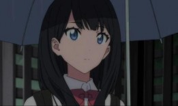 花铃太太吃瓜,花铃太太的瓜田奇遇记