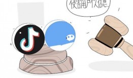 头上包浴巾吃瓜的抖音,头上包浴巾吃瓜，趣味横生引关注