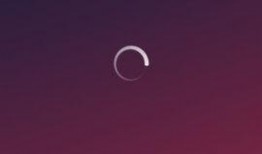 吃瓜软件安卓,安卓平台上的热门娱乐神器