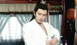 任嘉伦电影吃瓜,揭秘幕后趣事与幕后英雄