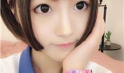 吃瓜二呆酱,揭秘娱乐圈那些不为人知的幕后故事