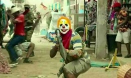 吃瓜侃棋,揭秘棋坛风云，畅谈人生百态