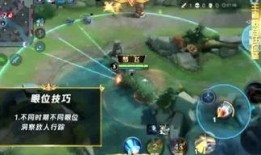 峡谷吃瓜评论,揭秘热门游戏背后的精彩评论风云