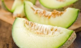 星言蜜瓜怎么吃,解锁夏日清新美味的多重食用指南