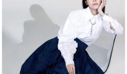 侯佩岑吃瓜,揭秘娱乐圈背后的真相