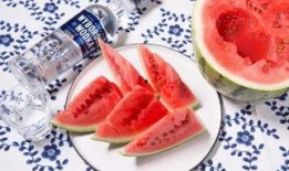 吃瓜神手,带你领略瓜界风云