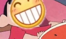 吃瓜搞笑表情,解锁吃瓜搞笑表情新姿势