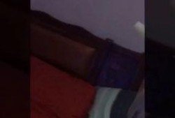 吃瓜视频套路大赛在哪看,热门平台精彩内容一网打尽