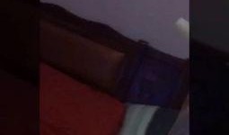 吃瓜视频套路大赛在哪看,热门平台精彩内容一网打尽