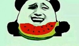 吃瓜买瓜犯法吗判几年,法律边界与刑罚年限解析