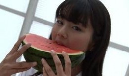 吃瓜少女的含义,网络时代的围观文化现象