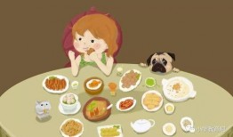 吃瓜吃饭漂亮国