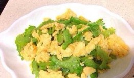 增城新塘吃瓜,探寻夏日吃瓜新风尚