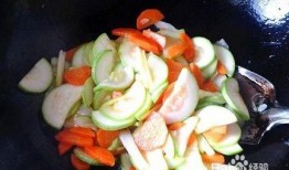 孕妇吃茄瓜可以吃吗,营养与安全的双重保障