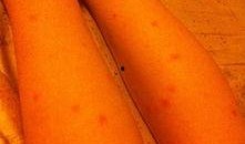 紫癜可以吃梨瓜,梨瓜助力健康恢复