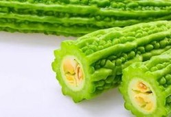 射手塔下吃瓜,瓜田里的欢乐时光