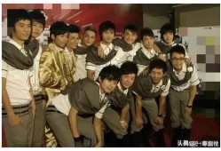 2023娱乐吃瓜爆料,揭秘年度最热吃瓜爆料