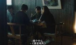 穿越后宫吃瓜看戏,穿越女子的吃瓜看戏之旅