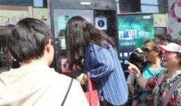 吃瓜群众的路人啊,吃瓜群众视角下的路人百态