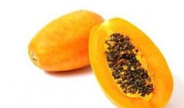 舌头瓜怎么吃效果最好,舌头瓜的最佳食用方法揭秘