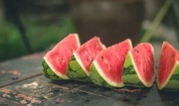 恐怖吃瓜,揭秘网络恶搞背后的黑暗面