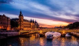 塞纳河成员吃瓜后,揭秘娱乐圈背后的真相