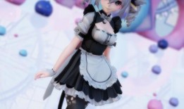 舰长吃瓜,揭秘海军生活那些不为人知的趣事