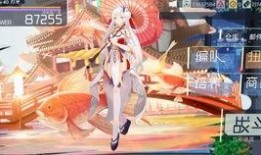 穿越后宫吃瓜看戏,穿越女子的吃瓜看戏之旅