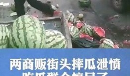 吃瓜生财气,如何从“瓜界”赚取丰厚财气