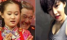 赵本山吃瓜日记,娱乐圈背后的“吃瓜”日记