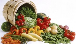 美国ucsd吃瓜改造,吃瓜文化改造记