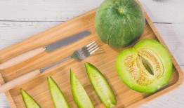 吃瓜速评,揭秘娱乐圈热点事件背后的真相