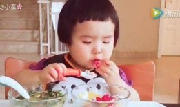 卷毛吃瓜的博主,揭秘娱乐圈幕后故事