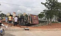 潮阳棉城吃瓜事件,一场引发热议的街头冲突