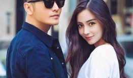 明星理性吃瓜,明星圈幕后真相揭秘