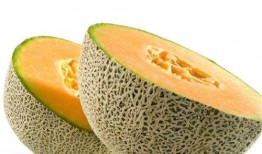 哈密瓜黄骨鱼一起吃,营养互补的夏日美食新体验