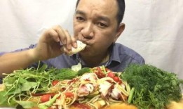 丝芭吃瓜中泰,中泰娱乐界的甜蜜碰撞与火花