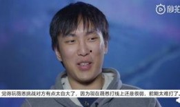 吃瓜大师兄,揭秘娱乐圈幕后真相的神秘人物