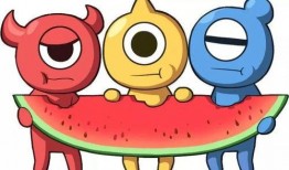 吃瓜群众电话,揭秘吃瓜群众电话背后的故事