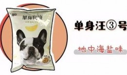 520吃瓜还是吃狗粮好,吃瓜还是吃狗粮，甜蜜选择大揭秘！