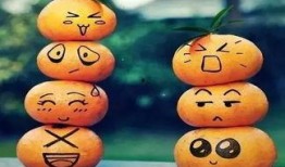 吃瓜q群8286722,一场网络热议背后的故事