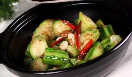 龙川吃瓜,揭秘网络热点的背后故事