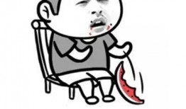 吃瓜正确文案短句