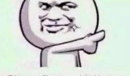 带你吃瓜搞笑素材,带你领略“吃瓜”界的欢乐盛宴