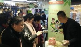 吃瓜群众的橱窗,揭秘娱乐圈幕后故事