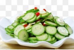 贵妃吃瓜图片大全,宫廷佳话尽收眼底