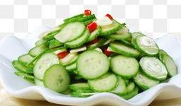 贵妃吃瓜图片大全,宫廷佳话尽收眼底