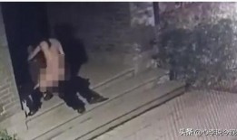 兰州老街吃瓜女主,吃瓜女主演绎夏日风情