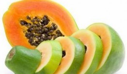 吃雄瓜的好处,揭秘吃雄瓜的五大健康优势