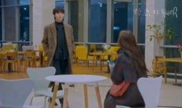 女神降临弟弟吃瓜,揭秘弟弟吃瓜背后的惊人真相